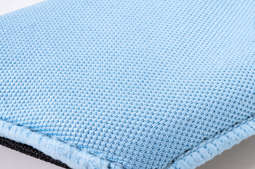MOERMAN Micro Glas Gekko Pad