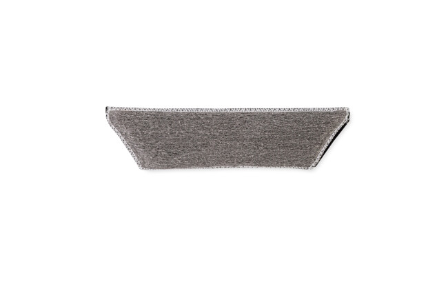 MOERMAN Stahlwolle Gekko Pad