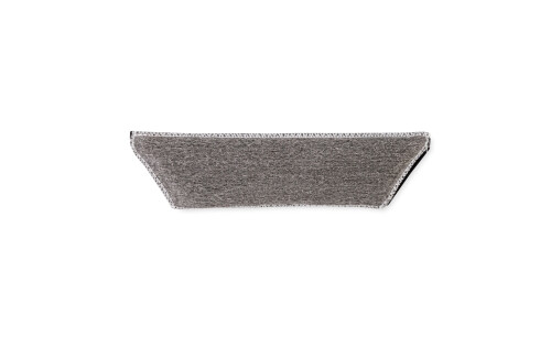 MOERMAN Stahlwolle Gekko Pad