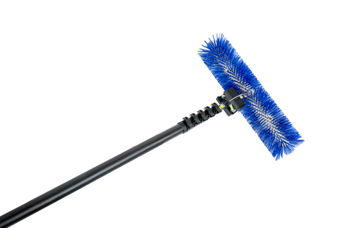 solarBRUSH 600 Grundgerät ohne Zubehör