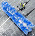 solarBRUSH 600 Grundgerät ohne Zubehör