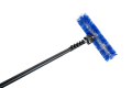 solarBRUSH 600 Grundgerät ohne Zubehör