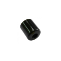 Maykker End Cap for Telescopic Pole