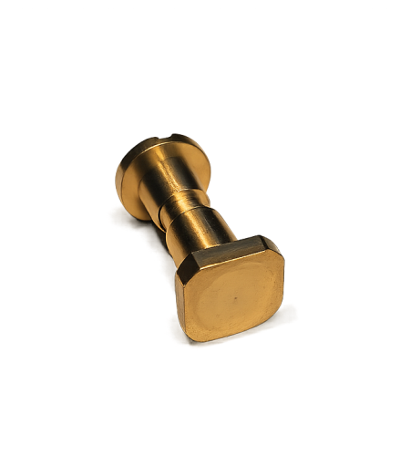 Maykker Swivel-drager vervangingsschroef