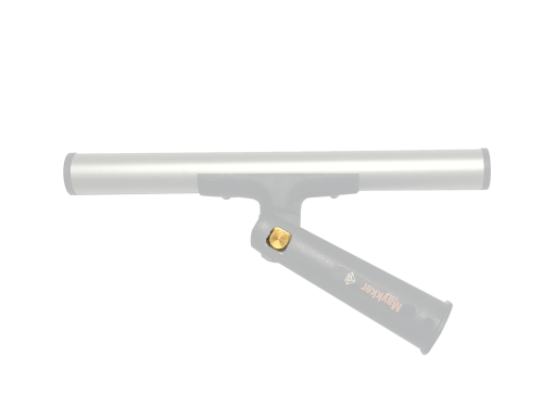 Maykker Swivel Träger Ersatzschraube