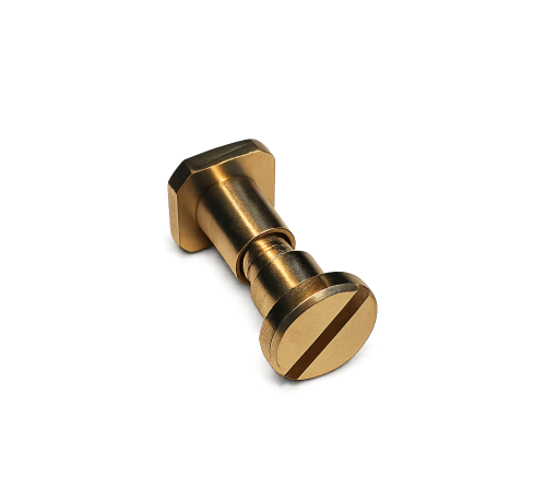 Vite di ricambio per staffa Maykker Swivel