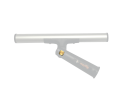 Vite di ricambio per staffa Maykker Swivel
