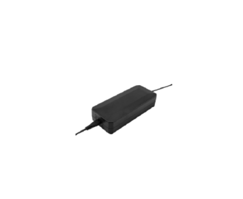 solarBRUSH 600-oplader