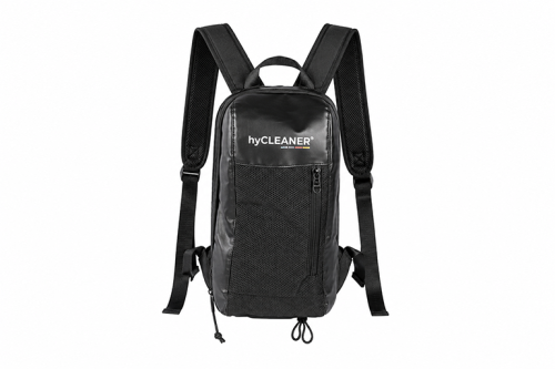 solarBRUSH 600 Replacement Backpack