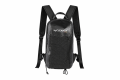 solarBRUSH 600 Ersatz-Rucksack
