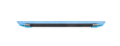 MOERMAN Liquidator Wischerschiene NXT-R Gummi 35 cm breite Abzieherschiene