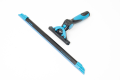 MOERMAN Liquidator Wischerschiene & NXT-R Gummi 45 cm breite Abzieherschiene
