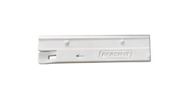 REACH-iT Plastikklingen für Z-Force Glasschaber 10er Set