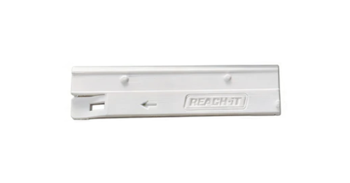 REACH-iT Plastikklingen für Z-Force Glasschaber 10er Set