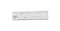 REACH-iT Ersatzschiene für Z-Force Glasschaber 10er Set