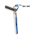 REACH-iT Screener Fliegengitter-Reinigungsbürste 45 cm
