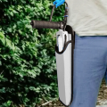REACH-iT Screener Fliegengitter-Reinigungsbürste 45 cm