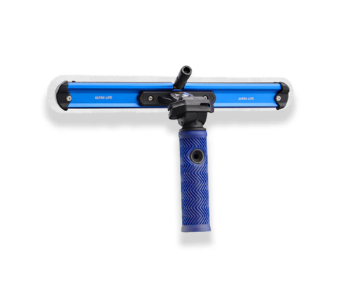 REACH-iT Ultra-Lite 35 cm Fensterreinigungsbürste