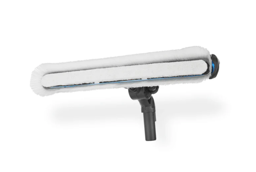 REACH-iT Ultra-Lite 35 cm Fensterreinigungsbürste