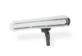 REACH-iT Ultra-Lite 35 cm Fensterreinigungsbürste