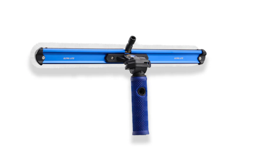 REACH-iT Ultra-Lite 45 cm Fensterreinigungsbürste