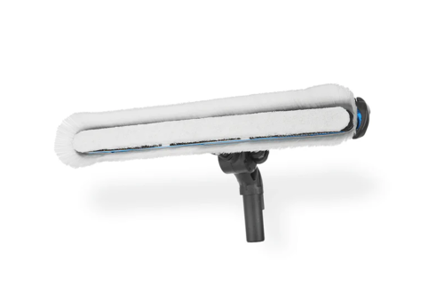 REACH-iT Ultra-Lite 45 cm Fensterreinigungsbürste