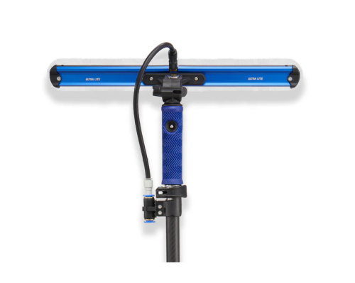 REACH-iT Ultra-Lite 45 cm Fensterreinigungsbürste
