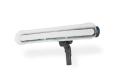 REACH-iT Ultra-Lite 45 cm Fensterreinigungsbürste