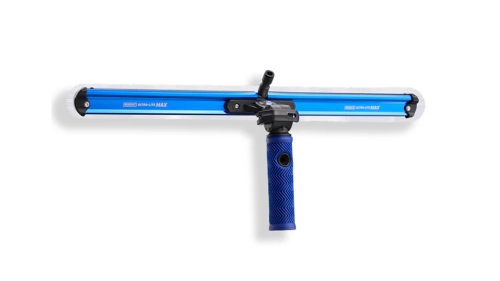 REACH-iT Ultra-Lite Max 55 cm Fensterreinigungsbürste