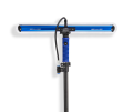 REACH-iT Ultra-Lite Max 55 cm Fensterreinigungsbürste