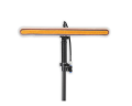 REACH-iT Ultra-Lite Max 55 cm Fensterreinigungsbürste