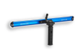 REACH-iT Ultra-Lite Max 55 cm Fensterreinigungsbürste