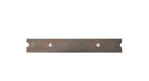 REACH-iT Metallklingen für Z-Force Glasschaber
