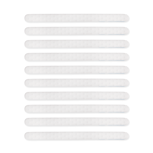 REACH-iT Schmutzradierer Pads 10 Stück für...