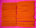 REACH-iT Standard Pads 10 Stück für Ultra-Lite 45 cm