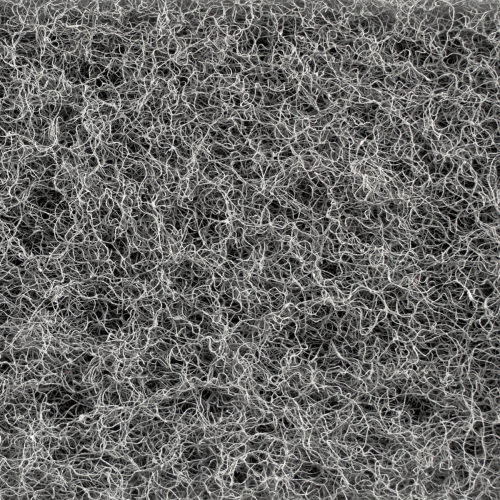 REACH-iT Carborundum Pads 10 Stück für Ultra-Lite 45 cm