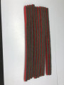 REACH-iT Carborundum Pads 10 Stück für Ultra-Lite 45 cm
