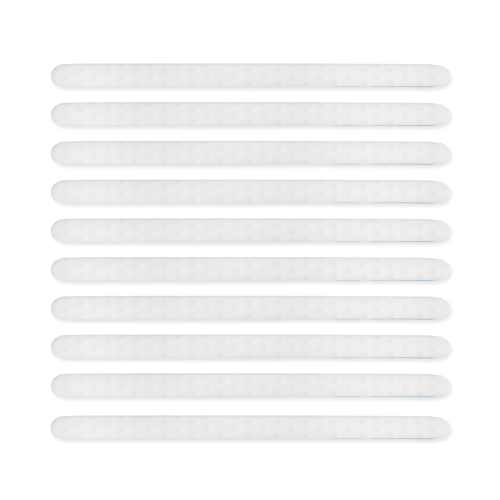 REACH-iT Schmutzradierer Pads 10 Stück für...