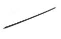REACH-iT Ultra-Lite 35 cm Rinsebar hohe Durchflussrate