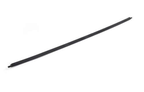 REACH-iT Ultra-Lite 45 cm Rinsebar hohe Durchflussrate