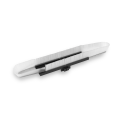 REACH-iT Ersatz- Borsten-Besatz für Ultra-Lite MAX 55 cm