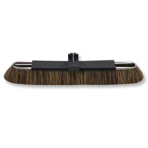 REACH-iT Wildschweinbortsen für Ultra-Lite 35 cm