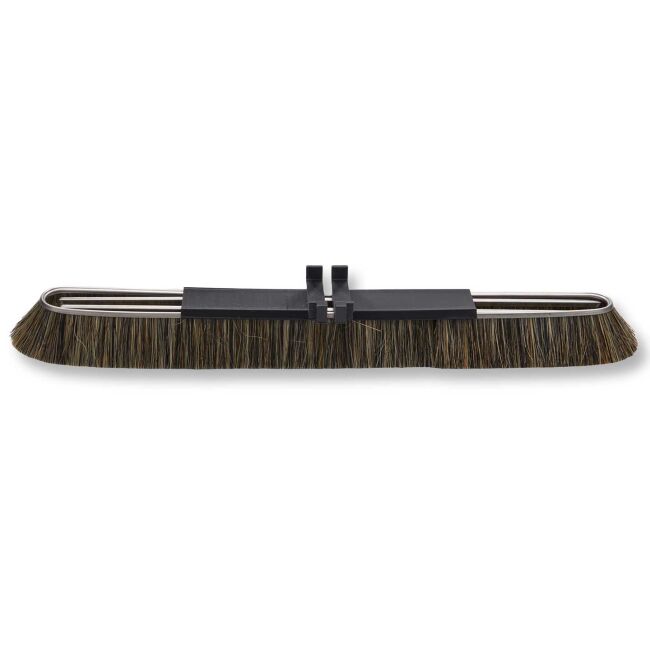 REACH-iT Wildschweinbortsen für Ultra-Lite MAX 55 cm
