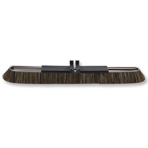 REACH-iT Wildschweinbortsen für Ultra-Lite 45 cm