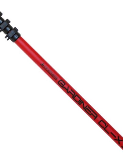 GARDINER CLX replacement elements