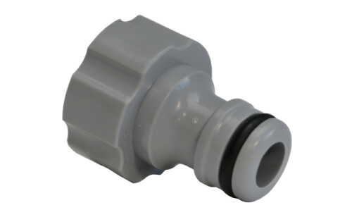 OSMOBIL 1/2" per il sistema a innesto compatibile...