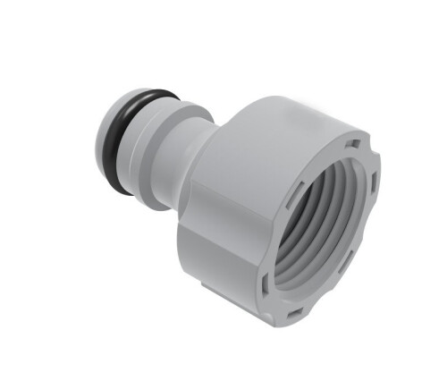 OSMOBIL 1/2" per il sistema a innesto compatibile...