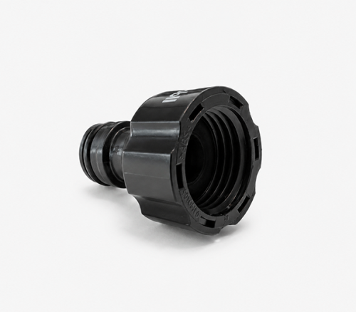 OSMOBIL 1/2" per il sistema a innesto compatibile...
