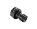 OSMOBIL 1/2" Anschluss auf GARDENA kompatibles Stecksystem