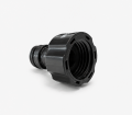 OSMOBIL 1/2" Anschluss auf GARDENA kompatibles Stecksystem